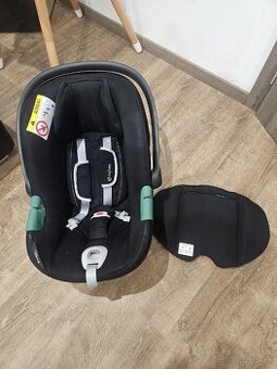 Autosedačka s isofixom Cybex aton B2 i-size