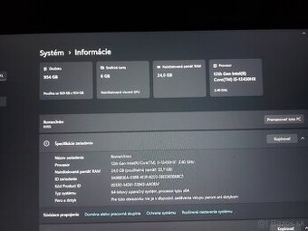 Lenovo LOQ 15IAX9