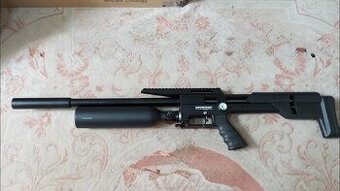 Snowpeak M60B - 5,5mm