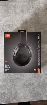 JBL Tour One M2
