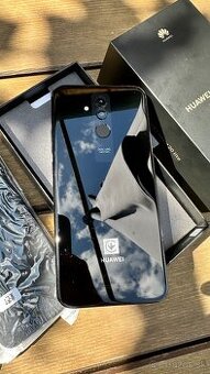 HUAWEI Mate 20 Lite 4GB Ram 64GB