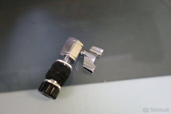 Gibraltar SC-4420 Hi-Hat Clutch - 1