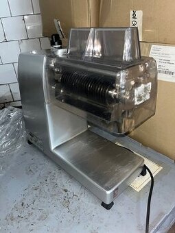 Rezacka ovocia Omas strip cutter TAG 98E