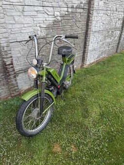 babetta 210 s tp