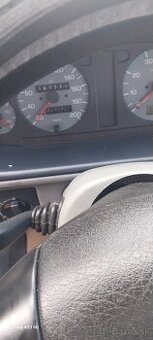 predam skoda felicia