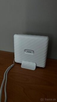 fujifilm instax link wide