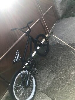 Bmx