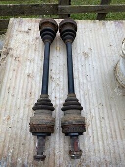 Poloos bmw e36 compact