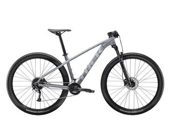 Horský bicykel Trek X-Caliber 7 hardtrail