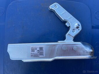 Predám novú zelhličku na ťažné