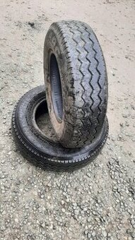 185/r14C 102/10P Good Year
