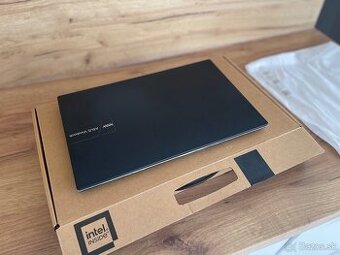 Asus vivobook 15
