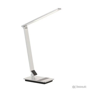 STOLNÁ LED LAMPA