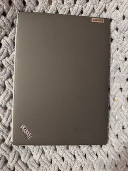 Lenovo ThinkPad T14s Gen3