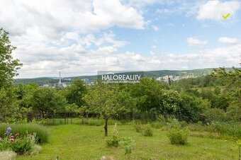 HALO reality - Predaj, záhradný pozemok   4064 m2 Bratislava