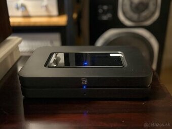 Bluesound NODE 3 -50%