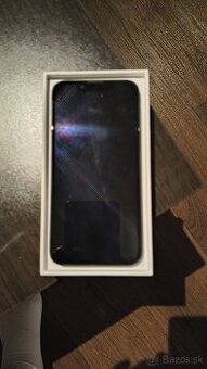 Iphone 13 mini 128gb - 1