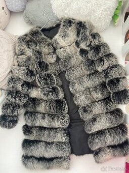 Kozuch z pravej kozusiny