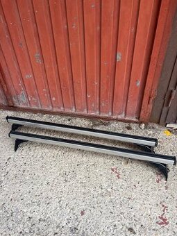 Strane nosiče BMW E39