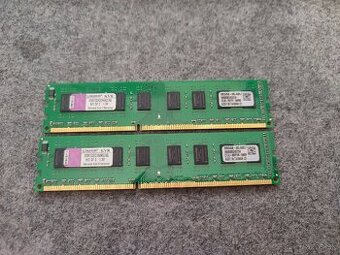 RAM DDR3