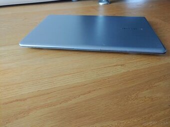 Notebook SAMSUNG NP535U3C - 1