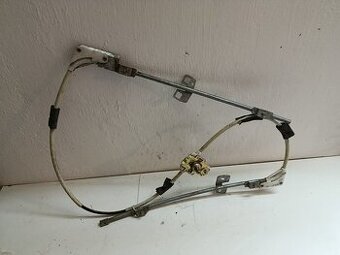 mechanizmus okna felicia LP 6u0837401 30€