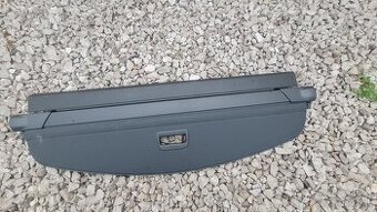 Roleta kufra Seat Leon ST 2012-2020