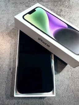 Iphone 14 - 128gb
