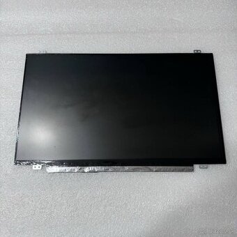 Predám obrazovku do notebooku 14"LED SLIM display 30pin A (