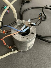 Dolce Gusto Krups Type 2106