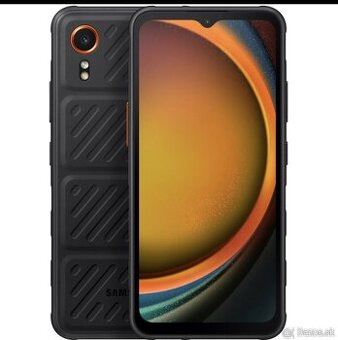 Samsung xcover 7 128GB