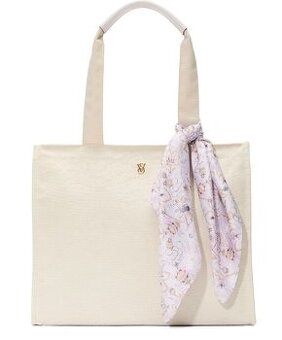 Kabelka Victoria's Secret