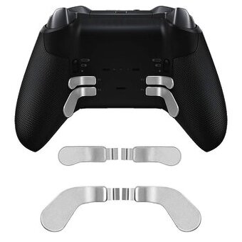 Xbox Elite Series páčky / Paddle Kit