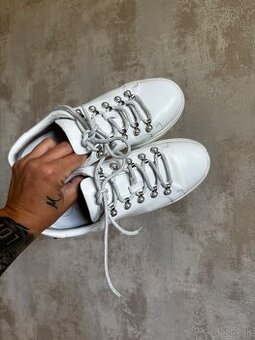 Tenisky Jimmy Choo 39