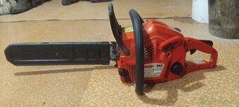 Motorová píla Hecht 962