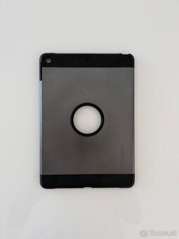 Kryt na Apple iPad 10.2”