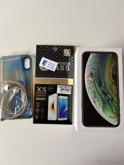 IPhone XS 64GB