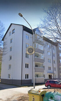 3-izbový byt v Martine časť Sever, ktorý Vám dáva priestor n