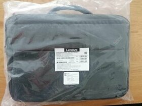 Nova taska Lenovo ThinkPad Professional 15.6" - 1