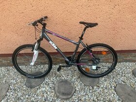 Dámsky/Dievčenský Horský Bicykel KTM  PENNY LANE 26”