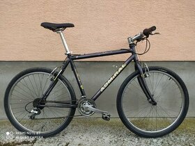 Horský bicykel Admiral 26