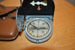 predam kvalitny original kompas BEZARD