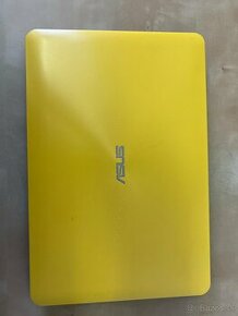 Asus notebook - 1