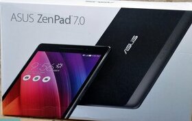 Tablet ASUS ZENPAD C7.0 - 1