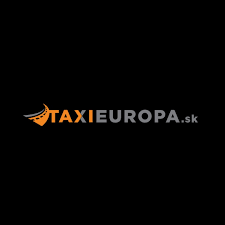 TaxiEuropa s.r.o. prijme vodica na prepravu osob SK/AT/DE/CH