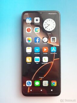 Mobil Motorola E7