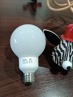 Detská lampa