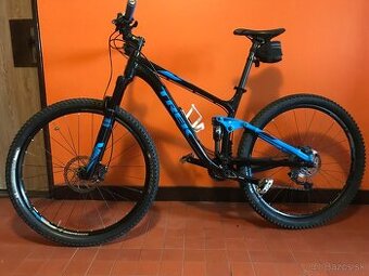 Trek Fuel Ex 7