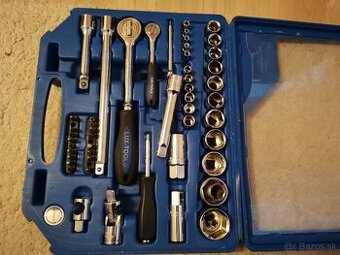 Golo sada LUX TOOLS