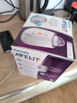 Philips Avent